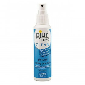 Intimate Care Pjur (100 ml)