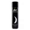 Silicone-Based Lubricant Pjur 100 ml