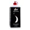 Silicone-Based Lubricant Pjur Original (1000 ml)