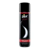 Silicone-Based Lubricant Pjur APJ-006 100 ml