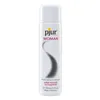 Silicone-Based Lubricant Woman Pjur 10170 100 ml