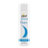 Waterbased Lubricant Woman Aqua Pjur 3100002851 100 ml