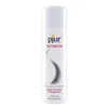 Silicone-Based Lubricant Woman Pjur 11670 (250 ml)