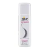 Silicone-Based Lubricant Woman Pjur 3100002880 30 ml