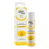 Silicone-Based Lubricant Pjur 6141490000 (100 ml)