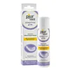 Waterbased Lubricant Pjur 100 ml