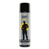 Waterbased Lubricant Pjur (100 ml)