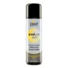 Anal Lubricant Pjur 11290 (250 ml)