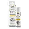 MED Premium Glide 100 ml Pjur 10780 100 ml