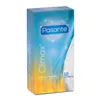 Condoms Pasante Climax 12 Pieces