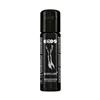 Silicone-Based Lubricant Eros (100 ml)