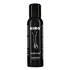 Silicone-Based Lubricant Eros ER10250 (250 ml)