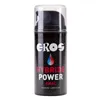 Hybrid Lubricant Eros HP18114 (100 ml)