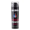 Hybrid Lubricant Eros (200 ml)