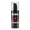 Silicone-Based Lubricant Eros (125 ml)