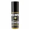 Erotic Massage Oil Eros Vanilla (100 ml)