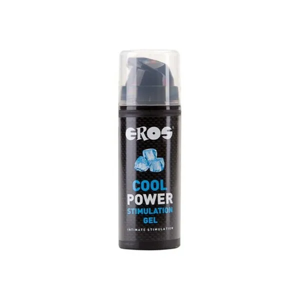 Stimulating Gel Eros (30 ml)