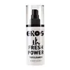 Erotic Toy Cleanser Eros 125 ml