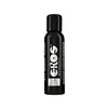 Silicone-Based Lubricant Eros (50 ml)