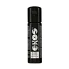 Silicone-Based Lubricant Eros (100 ml)