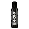 Silicone-Based Lubricant Eros 3100004009 (250 ml)