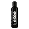 Silicone-Based Lubricant Eros 06124800000 (500 ml)