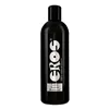 Silicone-Based Lubricant Eros ER21900 (1000 ml) (1 L)