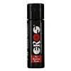 Silicone-Based Lubricant Eros 3100004938 (30 ml)