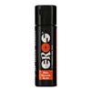 Anal Silicone Lubricant Warming Eros (30 ml)