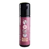 Silicone-Based Lubricant Eros 06188700000 (100 ml)