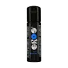Lubricant Eros (100 ml)