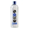 Waterbased Lubricant Eros (500 ml)