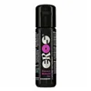 Erotic Massage Oil Eros 100 ml (100 ml)