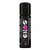 Erotic Massage Oil Eros Cherry (100 ml)