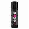 Erotic Massage Oil Eros 100 ml (100 ml)