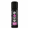 Erotic Massage Oil Eros (100 ml)