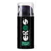 Hybrid Lubricant Eros ER51101 (100 ml)