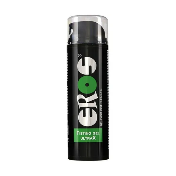 Hybrid Lubricant Eros (100 ml)