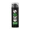 Hybrid Lubricant Eros (100 ml)