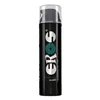 Hybrid Lubricant Eros SlideX 200 ml