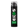 Hybrid Lubricant Eros 4035223512029 200 ml