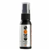 Delay Spray Eros ER57033 30 ml 50 ml