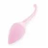 Egg Vibrator FeelzToys Eilium Pink