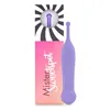 Massager FeelzToys Mister Sweetspot Lilac