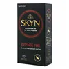 Condoms Manix SKYN Intense Feel 18 cm (10 uds)