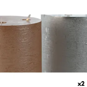 Anal Beads Fifty Shades of Grey Black Silicone
