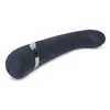 Vibrator Fifty Shades of Grey FS-63944 Navy Blue