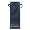 Vibrator Fifty Shades of Grey FS-63944 Navy Blue