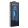 Vibrator Fifty Shades of Grey FS-63944 Navy Blue