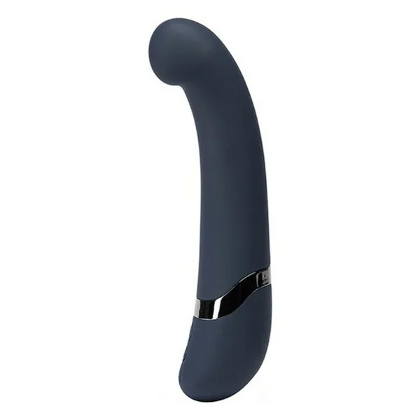 Vibrator Fifty Shades of Grey FS-63944 Navy Blue